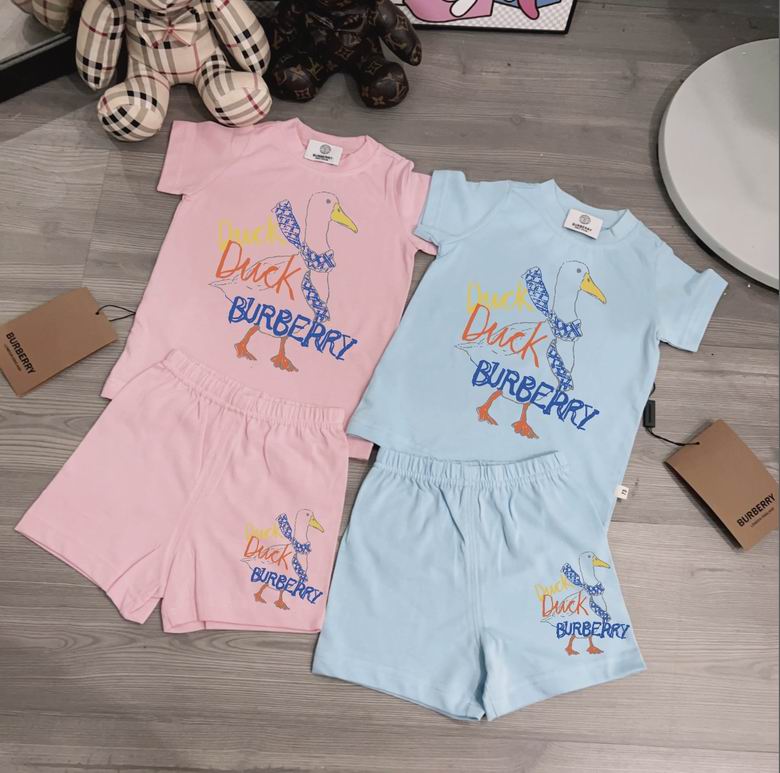 Burberry sz66 73 80 90 100 110 42